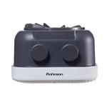 ROHNSON R-6067