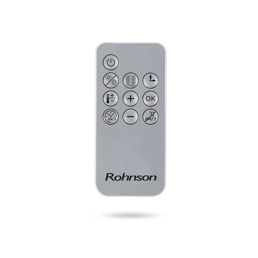 ROHNSON R-6069