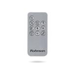 ROHNSON R-6069