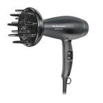 Rohnson R-690 SilkDry Pro