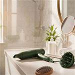 Rohnson R-692