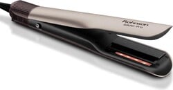 ROHNSON R-698 SilkAir Pro
