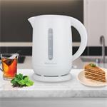 ROHNSON R-7033 biela