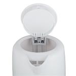 ROHNSON R-7033 biela
