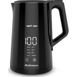 Rohnson R-7500 Next Gen