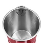 ROHNSON R-7524 Safe Touch