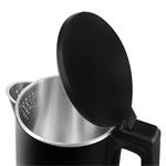 ROHNSON R-7528 Safe Touch