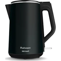 ROHNSON R-7528 Safe Touch