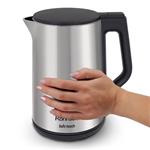 ROHNSON R-7530 Safe Touch