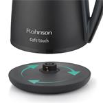 ROHNSON R-7534D Safe Touch