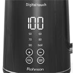 ROHNSON R-7600 Digital Touch