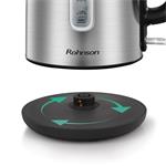 ROHNSON R-7616