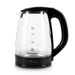 ROHNSON R-7633 Teatime