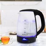 ROHNSON R-7633 Teatime