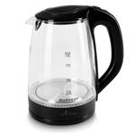 ROHNSON R-7633 Teatime