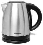 Rohnson R-765