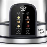 ROHNSON R-7700 Color Touch