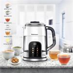 ROHNSON R-7700 Color Touch
