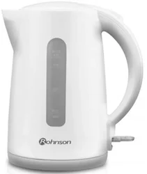 Rohnson R-784