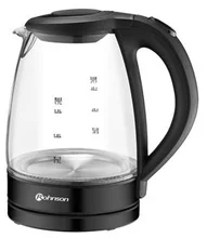 Rohnson R-786