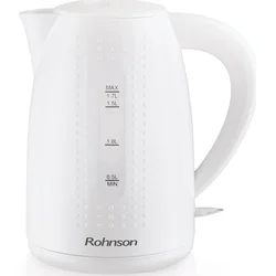 Rohnson R-7905 - Rychlovarné konvice