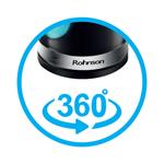 ROHNSON R-7906
