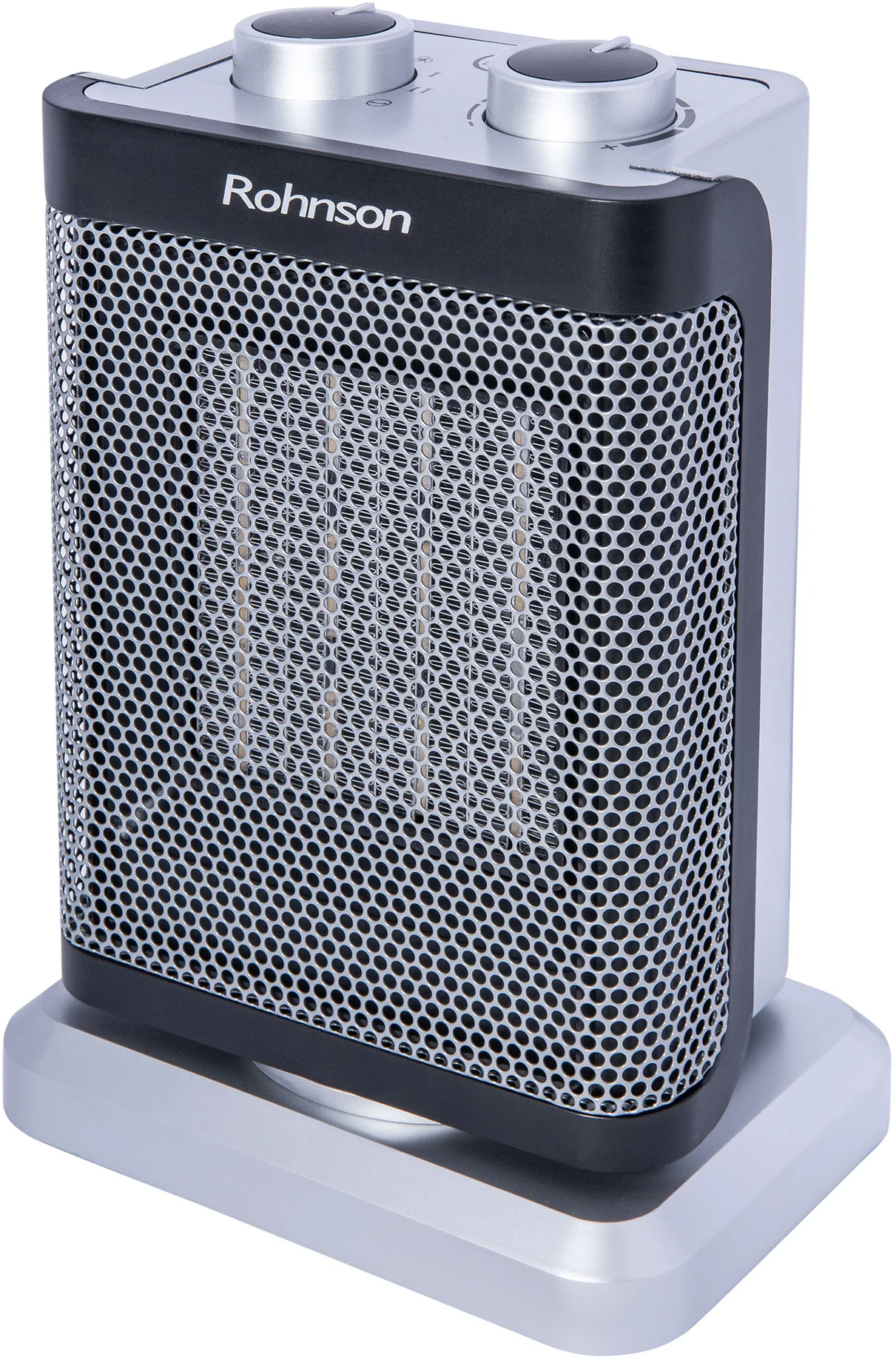 ROHNSON R-8063