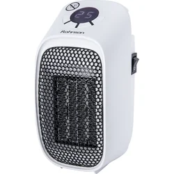 ROHNSON R-8067 - Topidla, radiátory