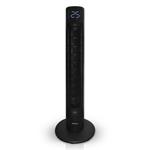 ROHNSON R-8110 EcoFlow