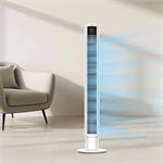 ROHNSON R-8112 AirSense
