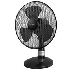 Rohnson R-836 - Ventilátory