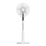 ROHNSON R-8610 DualBreeze