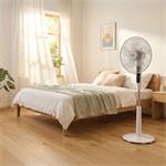 ROHNSON R-8610 DualBreeze