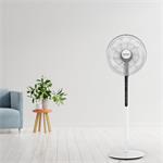 ROHNSON R-8650 Natural Breezer