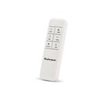 ROHNSON R-8801
