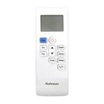 ROHNSON R-8814 Antarctica