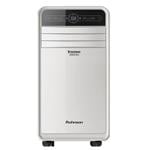 Rohnson R-895 Breezeway