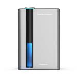 ROHNSON R-9008 True Ion Compact