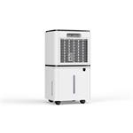 ROHNSON R-91010 Ionic + Carbon Filter