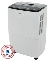 Rohnson R-9120
