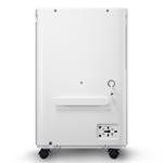 ROHNSON R-91210 True Ion & Fresh Air
