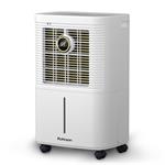 ROHNSON R-91212 True Ion & Fresh Air