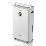 ROHNSON R-91216 True Ion & Health Clean