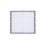 ROHNSON R-91312 True Ion & Air Purifier