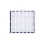 ROHNSON R-91312 True Ion & Air Purifier