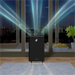 ROHNSON R-91325 True Ion & Health Clean