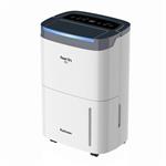 ROHNSON R-9150 Power Dry