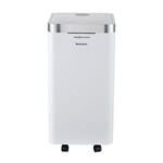ROHNSON R-91512 True Ion & Air Purifier
