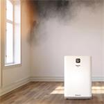 ROHNSON R-9160 Power Dry
