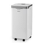 ROHNSON R-91710 ION & CARBON